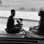 Profile Picture of Lucas Hofer (@lucashofer_) on Instagram