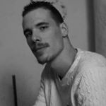 Profile Picture of Ralph Schmid (@ralphschmid8171) on Instagram