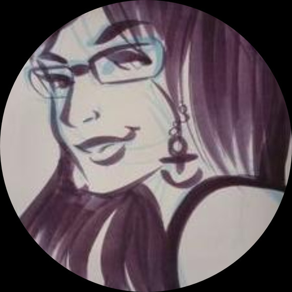 Profile Picture of Juliane Schneider (@juliane626) on Poshmark