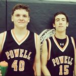 Profile Picture of Henny (@ray_weingartner) on Instagram