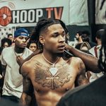 Profile Picture of tim_carter3 (@tim_carter3) on Instagram