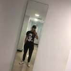 Profile Picture of Jose Mancinas (@Jose-Mancinas) on Facebook