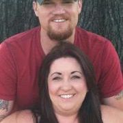 Profile Picture of Beverly Hughes-Swafford (@bdswafford) on Pinterest