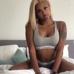 Profile Picture of Andrea Payton Tara (@crystalsylviamelissa) on Instagram