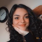 Aariana Huttie - Instagram Profile Picture of Aariana Huttie (@huttieaariana1) on Instagram