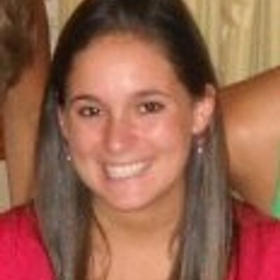 Profile Picture of Jesse Berkowitz (@Jdeezzi) on Twitter