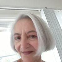 Profile Picture of Agnes White (@agnes-white-28) on Quora