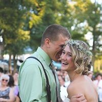 Profile Picture of Joel Widman (@joel-widman) on Quora