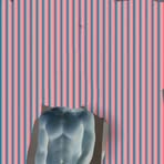 Profile Picture of Sasaki Devi (@Sasaki-Devi) on Facebook