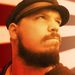 Profile Picture of Joseph Doyel (@josephis88) on Pinterest