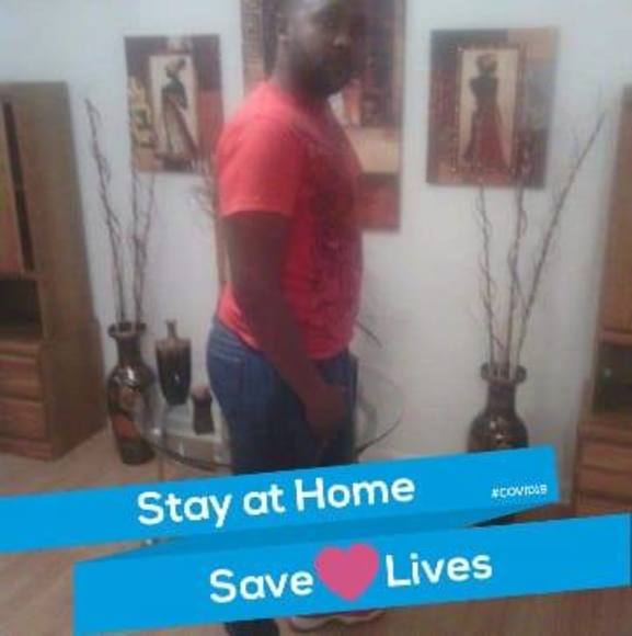 Profile Picture of Shawn Gillison (@tgillis709) on Poshmark