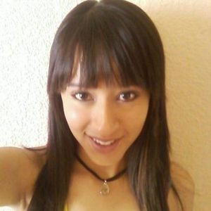 Profile Picture of Itzel Nieto (@iitzewlitha) on Myspace