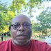 Profile Picture of Benjamin Perry (@benjamin.perry.94) on Facebook
