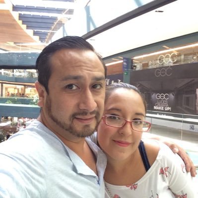 Profile Picture of Luis Bracamontes (@LuisBracamontes) on Twitter