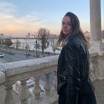 Profile Picture of lisa🌪 (@lisafantoni) on Instagram