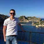 Nathan Heutink - Instagram Profile Picture of Nathan Heutink (@nathanheutink) on Instagram