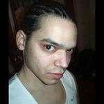 Profile Picture of Jeffrey Almonte (@jeffrey.almonte) on Instagram