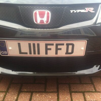 Profile Picture of Dan Lifford (@razorliff) on Twitter