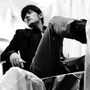 Profile Picture of Joshua Xu (@joshuaxu3668) on Youtube