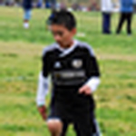 Profile Picture of Erik Pacheco (@erik_pacheco) on Flickr