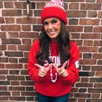 Profile Picture of Morgan Gibbs (@morganmgibbs) on Instagram