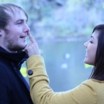 Profile Picture of Matthew Blankley (@MatthewBlankley) on Twitter