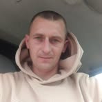 Profile Picture of Dawid Żyliński (@Dawid-Żyliński) on Facebook