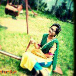 Profile Picture of Jacklin Chris (@cloudy_costa) on Instagram