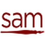 Profile Picture of Sam Adams (@sam adams alliance) on Flickr