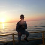 Profile Picture of Simon Peter Rasmussen (@simonpeterrasmussen) on Instagram