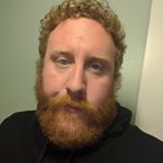 Profile Picture of Greg McBride (@g_mc_b) on Instagram