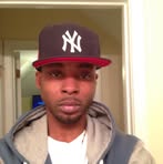 Profile Picture of Domenic Coniglio (@Domenic-Coniglio) on Facebook