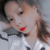 Profile Picture of Hải rayshinn (@user4f4y8f51q8) on Tiktok