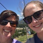 Profile Picture of Kim Goodell Gardner (@kmgoodgard) on Instagram