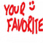 Profile Picture of B[o]red (@b[o]red) on Flickr