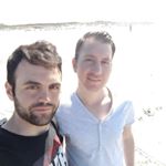 Profile Picture of Abdullah ismail (@abdullah_ismail_1990) on Instagram