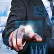 Profile Picture of Steven Hamill (@stevenhamill8113) on Youtube