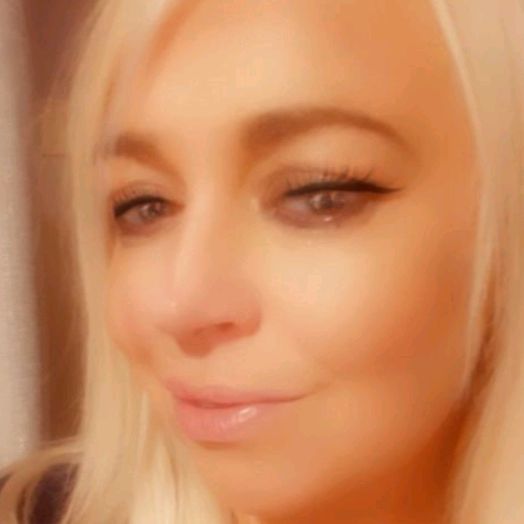 Profile Picture of Shelly Mccabe (@shellymccabe1) on Tiktok