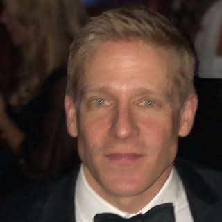 Profile Picture of John Hanson (@hanson_john) on Instagram