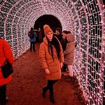 Profile Picture of blackrose.152 (@blackrose.152) on Instagram