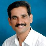 Profile Picture of Pradeep Shetty (@pradeep.shetty.7505468) on Instagram