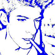 Profile Picture of Travis Brennan (@travisbrennan2899) on Youtube