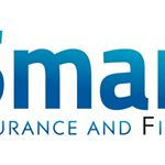 Profile Picture of Jerome Smart (@smartifs) on Instagram