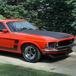 Profile Picture of Zachary Bergmann (@zachbergmann16) on Instagram