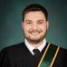 Profile Picture of Kevin Laliberté (@kevin.laliberty.3) on Facebook