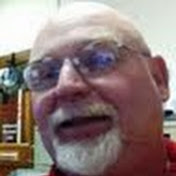 Profile Picture of Keith Rowell (@FKRowell) on Youtube