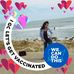 Profile Picture of Cecelia Walsh (cecelia walsh varela) (@cecelia.walsh.7) on Facebook