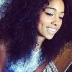 Profile Picture of Cece John (@cece_john) on Instagram