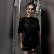 Profile Picture of Isis Camacho (@isiscamacho803) on Youtube