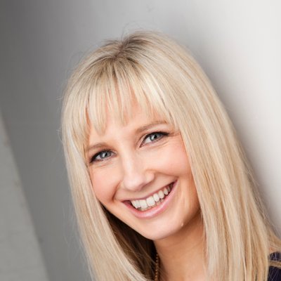 Profile Picture of Caroline Finnerty (@@cfinnertywriter) on Twitter